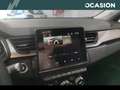 Renault Captur E-TECH Híbrido Zen 105kW Rosso - thumbnail 5