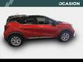 Renault Captur E-TECH Híbrido Zen 105kW Rosso - thumbnail 13