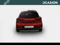 Renault Captur E-TECH Híbrido Zen 105kW Rosso - thumbnail 10