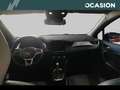 Renault Captur E-TECH Híbrido Zen 105kW Rosso - thumbnail 8