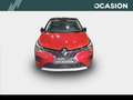Renault Captur E-TECH Híbrido Zen 105kW Rosso - thumbnail 11