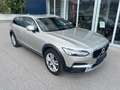 Volvo V90 Cross Country D4 AWD Geartronic *101.900km* Grau - thumbnail 1