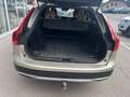 Volvo V90 Cross Country D4 AWD Geartronic *101.900km* Grau - thumbnail 7