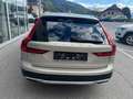 Volvo V90 Cross Country D4 AWD Geartronic *101.900km* Grau - thumbnail 5