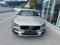 Volvo V90 Cross Country D4 AWD Geartronic *101.900km* Grau - thumbnail 2