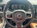 Volvo V90 Cross Country D4 AWD Geartronic *101.900km* Grau - thumbnail 13