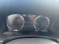 Volvo V90 Cross Country D4 AWD Geartronic *101.900km* Grau - thumbnail 14