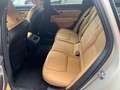 Volvo V90 Cross Country D4 AWD Geartronic *101.900km* Grau - thumbnail 10