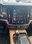 Volvo V90 Cross Country D4 AWD Geartronic *101.900km* Grau - thumbnail 18