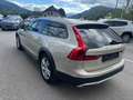Volvo V90 Cross Country D4 AWD Geartronic *101.900km* Grau - thumbnail 4