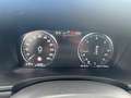 Volvo V90 Cross Country D4 AWD Geartronic *101.900km* Grau - thumbnail 17