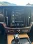 Volvo V90 Cross Country D4 AWD Geartronic *101.900km* Grau - thumbnail 15