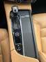 Volvo V90 Cross Country D4 AWD Geartronic *101.900km* Grau - thumbnail 19