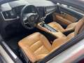 Volvo V90 Cross Country D4 AWD Geartronic *101.900km* Grau - thumbnail 12