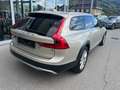 Volvo V90 Cross Country D4 AWD Geartronic *101.900km* Grau - thumbnail 6