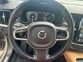 Volvo V90 Cross Country D4 AWD Geartronic *101.900km* Grau - thumbnail 16