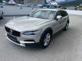 Volvo V90 Cross Country D4 AWD Geartronic *101.900km* Grau - thumbnail 3