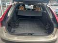 Volvo V90 Cross Country D4 AWD Geartronic *101.900km* Grau - thumbnail 8