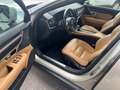 Volvo V90 Cross Country D4 AWD Geartronic *101.900km* Grau - thumbnail 11