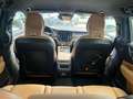 Volvo V90 Cross Country D4 AWD Geartronic *101.900km* Grau - thumbnail 9