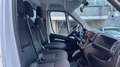 Peugeot Boxer Furgonatura con sponda 435 2.2 BlueHDi 140cv Bianco - thumbnail 17