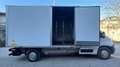 Peugeot Boxer Furgonatura con sponda 435 2.2 BlueHDi 140cv Bianco - thumbnail 11