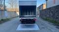 Peugeot Boxer Furgonatura con sponda 435 2.2 BlueHDi 140cv Bianco - thumbnail 8