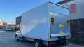 Peugeot Boxer Furgonatura con sponda 435 2.2 BlueHDi 140cv Bianco - thumbnail 5