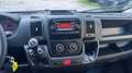 Peugeot Boxer Furgonatura con sponda 435 2.2 BlueHDi 140cv Bianco - thumbnail 16