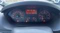 Peugeot Boxer Furgonatura con sponda 435 2.2 BlueHDi 140cv Bianco - thumbnail 18