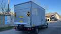 Peugeot Boxer Furgonatura con sponda 435 2.2 BlueHDi 140cv Bianco - thumbnail 9