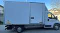 Peugeot Boxer Furgonatura con sponda 435 2.2 BlueHDi 140cv Bianco - thumbnail 10