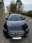 Opel Insignia Insignia Grand Sport 1.6 Diesel Business Edition Modrá - thumbnail 3