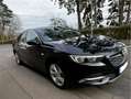 Opel Insignia Insignia Grand Sport 1.6 Diesel Business Edition Modrá - thumbnail 1
