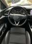 Opel Insignia Insignia Grand Sport 1.6 Diesel Business Edition Modrá - thumbnail 6