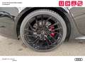 Audi RS4 2.9 V6 TFSI 450ch quattro tiptronic 8 Noir - thumbnail 15