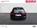 Audi RS4 2.9 V6 TFSI 450ch quattro tiptronic 8 Noir - thumbnail 13