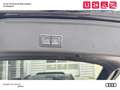 Audi RS4 2.9 V6 TFSI 450ch quattro tiptronic 8 Noir - thumbnail 20