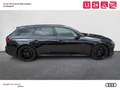 Audi RS4 2.9 V6 TFSI 450ch quattro tiptronic 8 Noir - thumbnail 4