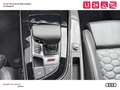 Audi RS4 2.9 V6 TFSI 450ch quattro tiptronic 8 Noir - thumbnail 10