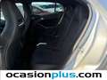 Mercedes-Benz GLA 180 7G-DCT Gris - thumbnail 10