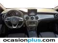 Mercedes-Benz GLA 180 7G-DCT Gris - thumbnail 6
