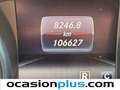 Mercedes-Benz GLA 180 7G-DCT Gris - thumbnail 8