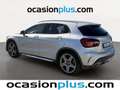 Mercedes-Benz GLA 180 7G-DCT Gris - thumbnail 3