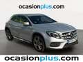 Mercedes-Benz GLA 180 7G-DCT Gris - thumbnail 2