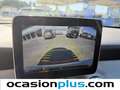 Mercedes-Benz GLA 180 7G-DCT Gris - thumbnail 7