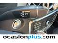 Mercedes-Benz GLA 180 7G-DCT Gris - thumbnail 5