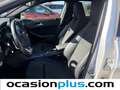 Mercedes-Benz GLA 180 7G-DCT Gris - thumbnail 9