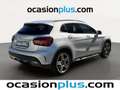 Mercedes-Benz GLA 180 7G-DCT Gris - thumbnail 4