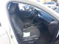 Opel Corsa 1.2T XHL S/S Elegance 100 Blanco - thumbnail 6